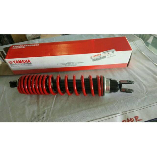 Shock Absorber /Sok Belakang Xride ORI Yamaha