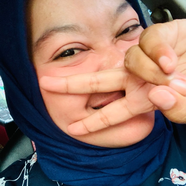 amandareskiramadhian