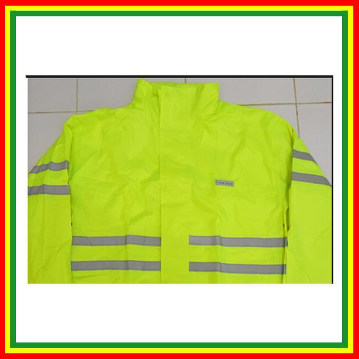 Jas Hujan Anak Stelan Plevia Jas Hujan Tiger Head ~ Jas Hujan Tiger Head Stelan Torch 68309 Warna