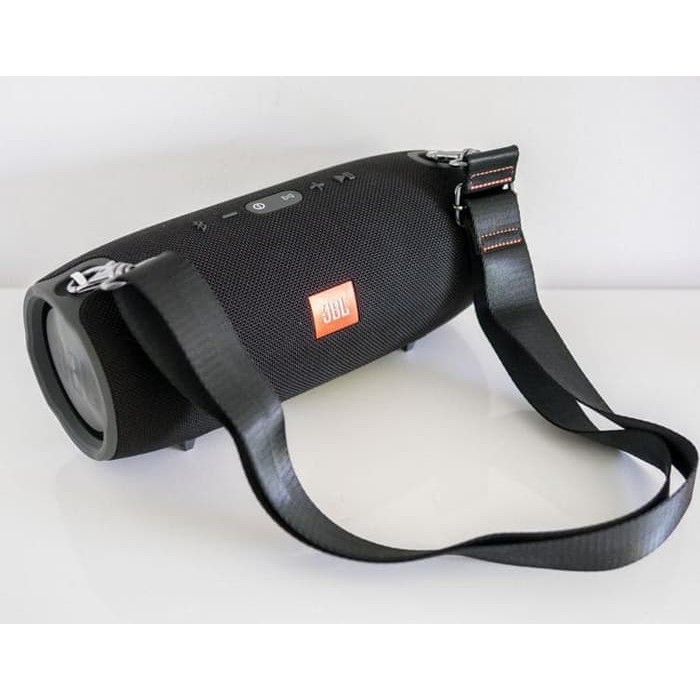 JBL Xtreme Portable Wireless Bluetooth Speaker Splashproof