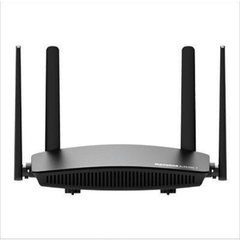 Totolink A720R -AC1200 Wireless Dual Band Router 4 Antena