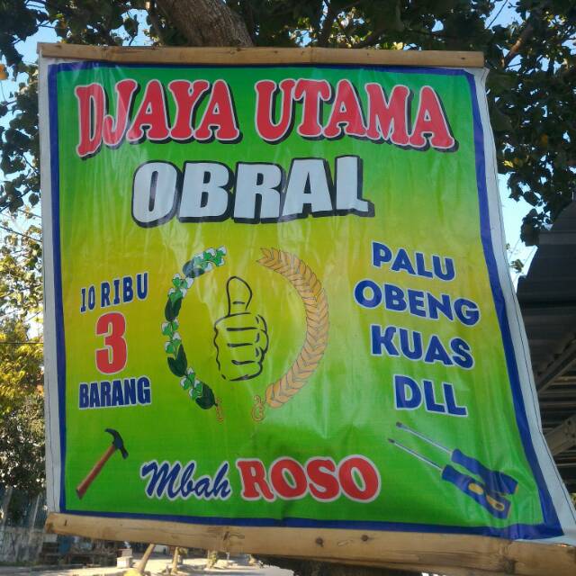 djaya_utama