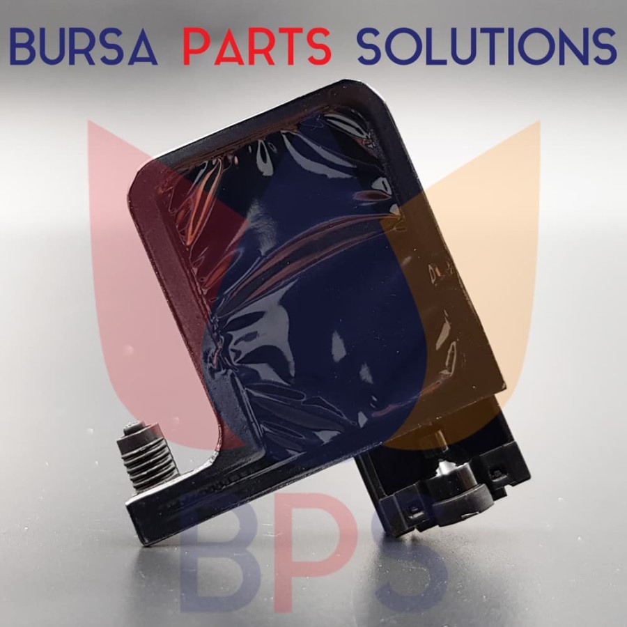Damper DX5 Eco Solvent Big Hole - Damper Epson DX5 Konektor Besar UV