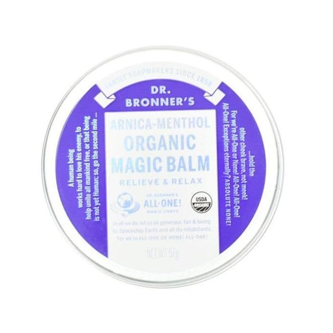 

Hot Stamping Foil Royal Glory RG 201 silver 64 cm X 120 M