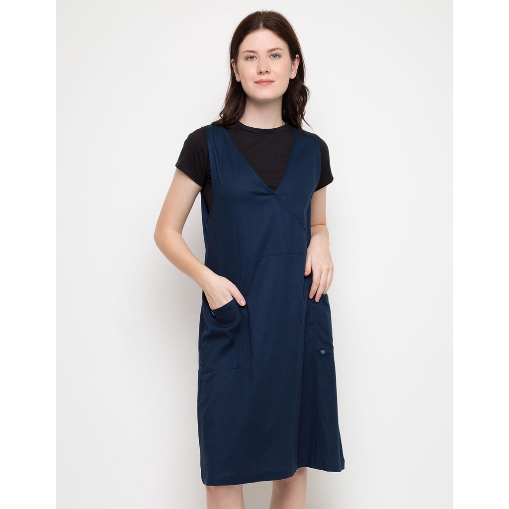 C2 Wiliya Overall Short 105038943