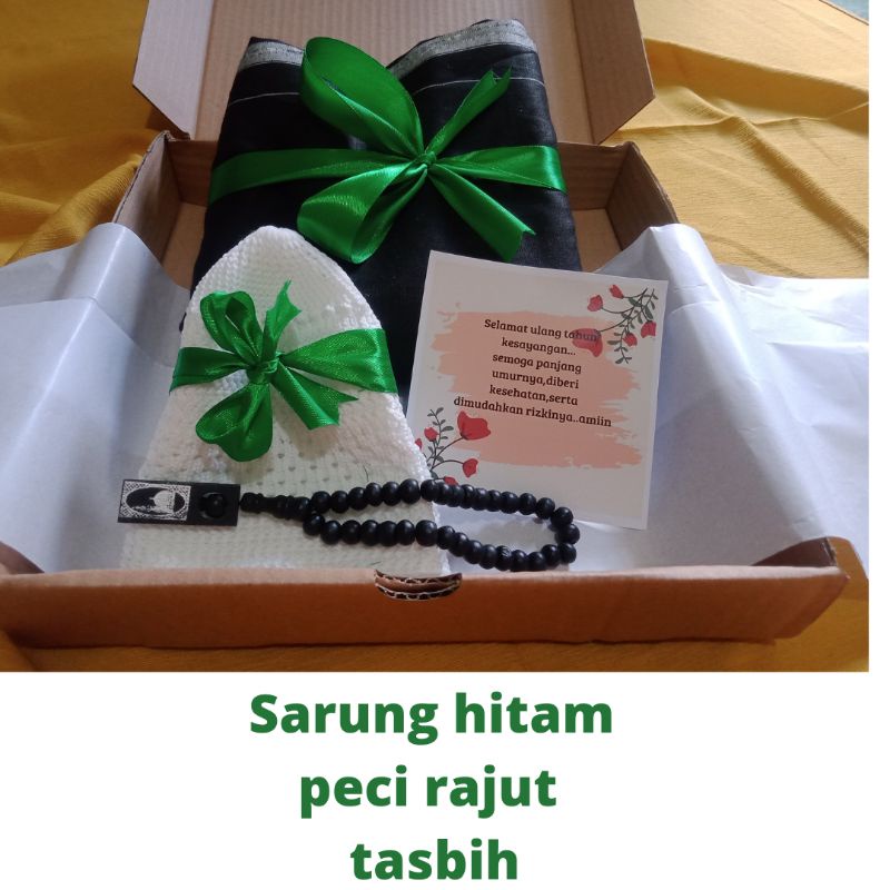 

hampers kado cowok. termurah