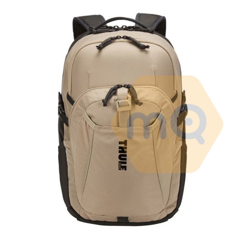 Thule Narrator TCAM 5216 Tas Laptop Backpack 28L