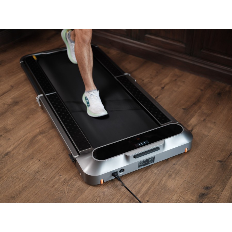 Kingsmith R2 PRO Walkingpad  2in1 Fitness Treadmill - Garansi Resmi