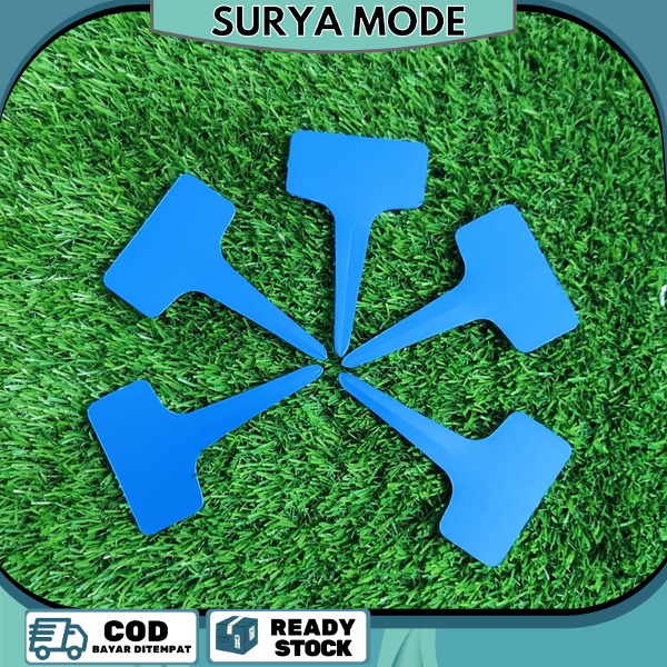 

kertas label tanaman model tancap label untuk tanaman