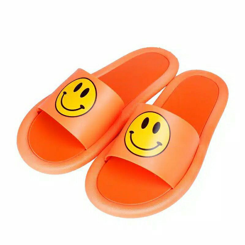 sandal kokop smile