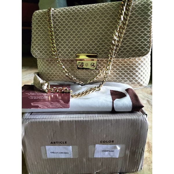 Stella luna bag local id local.id heylocal preloved