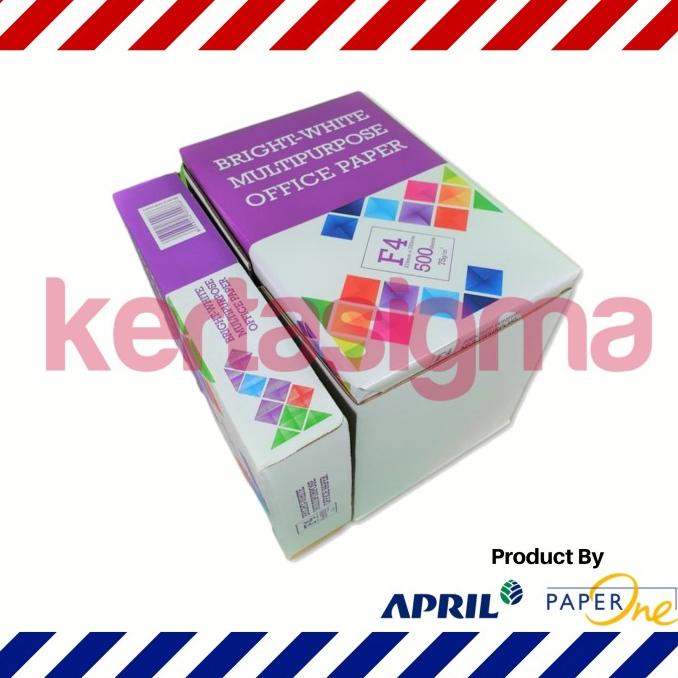 

Kertas Hvs Excellent Copy Paper Folio F4 70 Gram 1 Dus KERTAS FOLIO