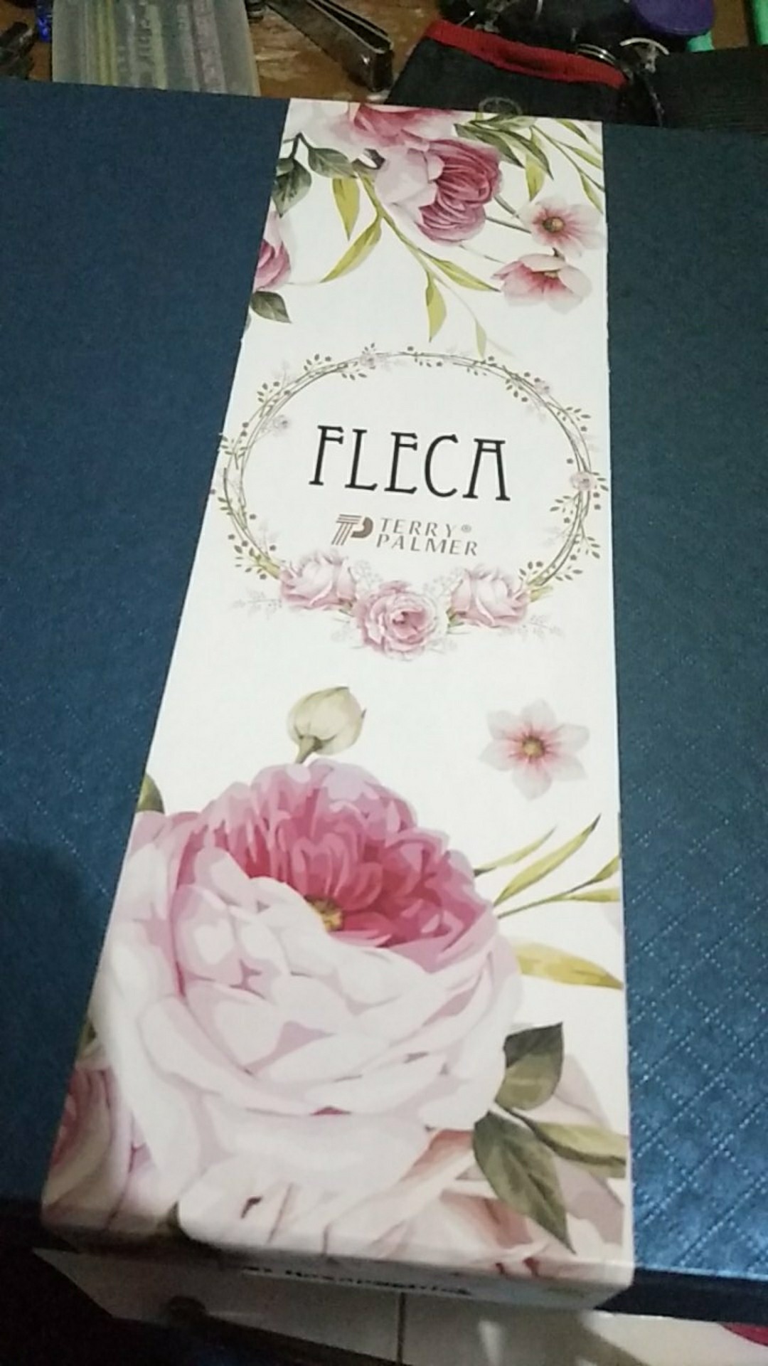 Hampers Handuk Couple Terry Palmer 50x100 Seserahan Sangjit Kado Hadiah Wedding Pernikahan Lamaran