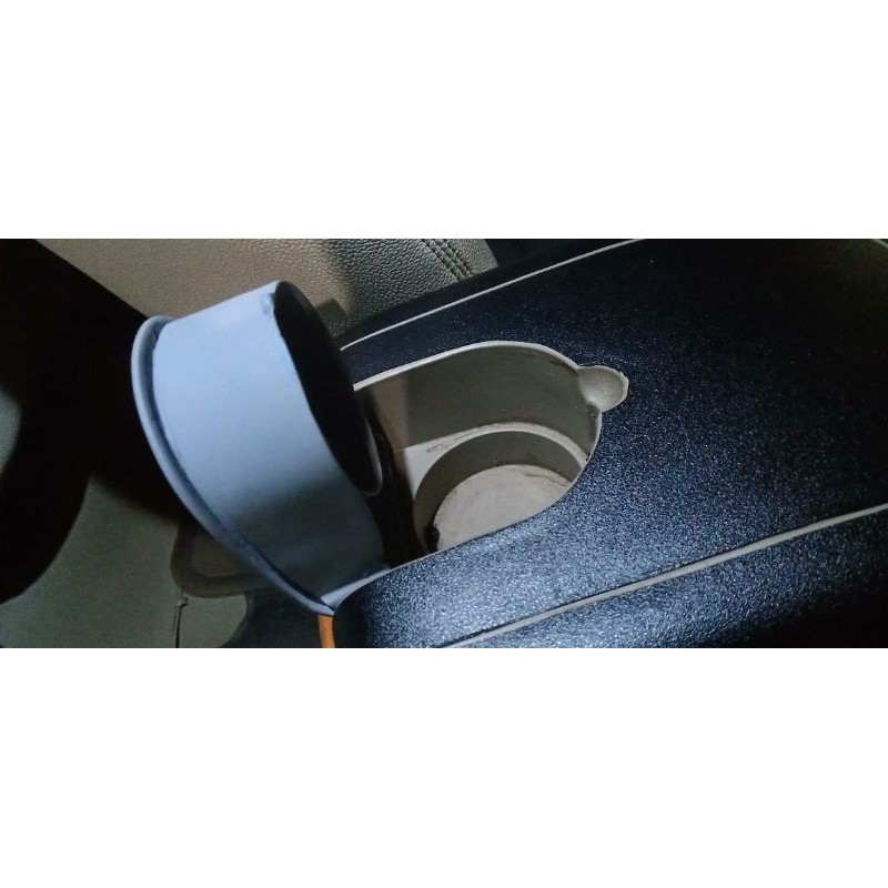 konsul box /consule /tutup consol box /tutup konsol box /tempat air minum tutup tempat air minum/ ki