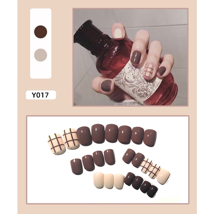 -FN - Y017