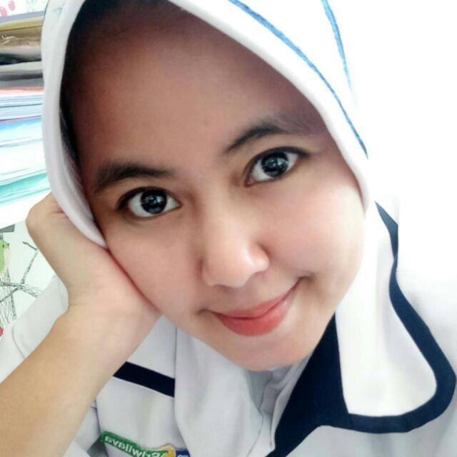 wiendalupitaangraini