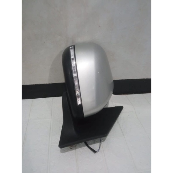 spion daihatsu xenia tahun 2013/14 sebelah kanan