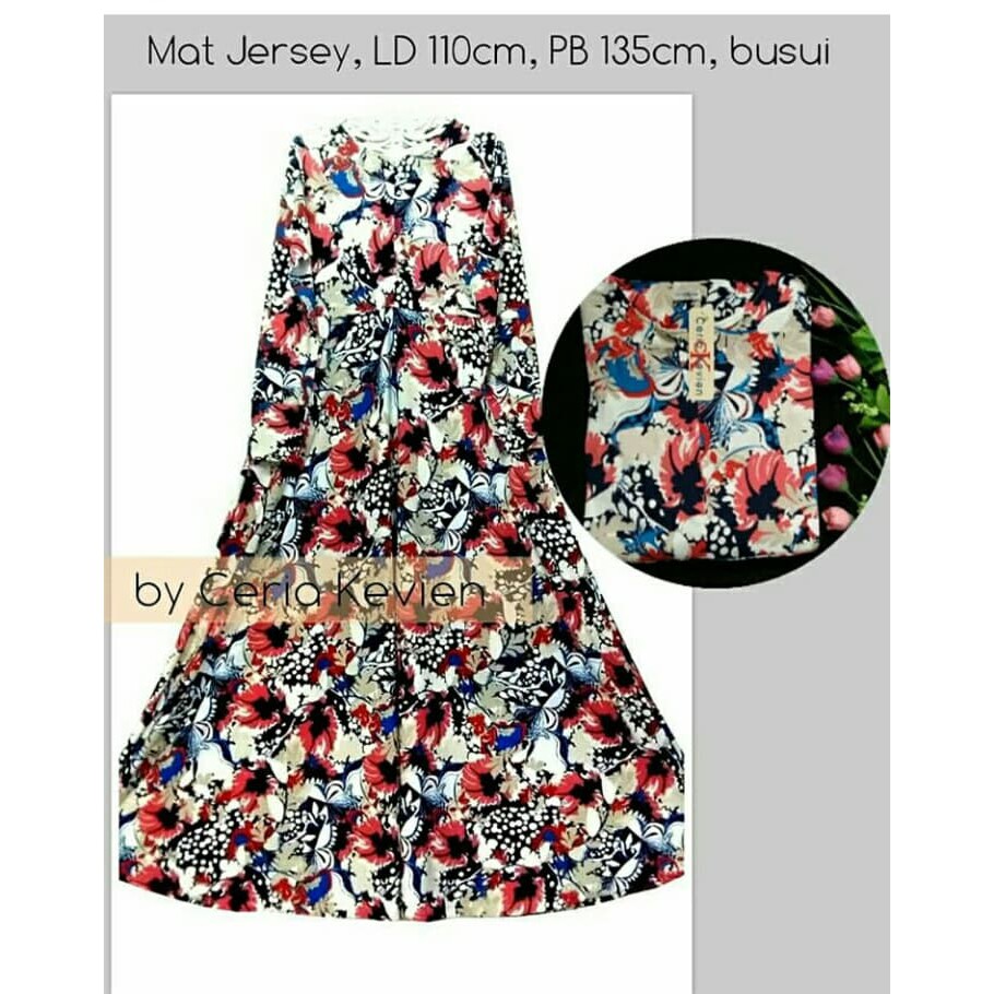 Berkualitas Rahnem Ibu Dan Anak Murah Gamis Couple Gamis Kaos Gm 1329 Termurah Promo Ramadhan Z1X8