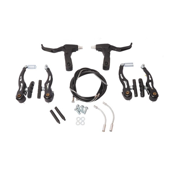 Pacific V Brake Set g603