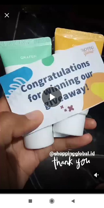 Pisau Set Talenan 5in1