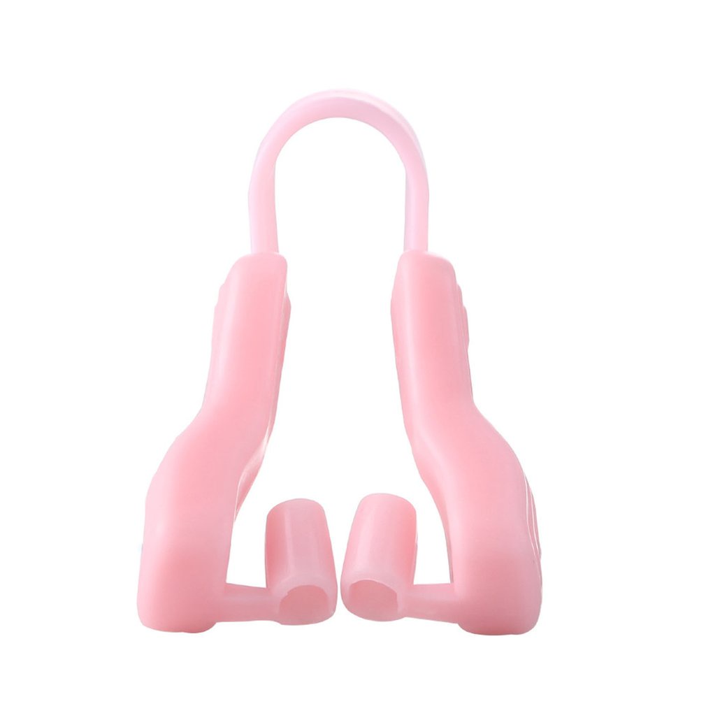 SEVICH Soft Silicone Nose Shaping Tool 1pcs