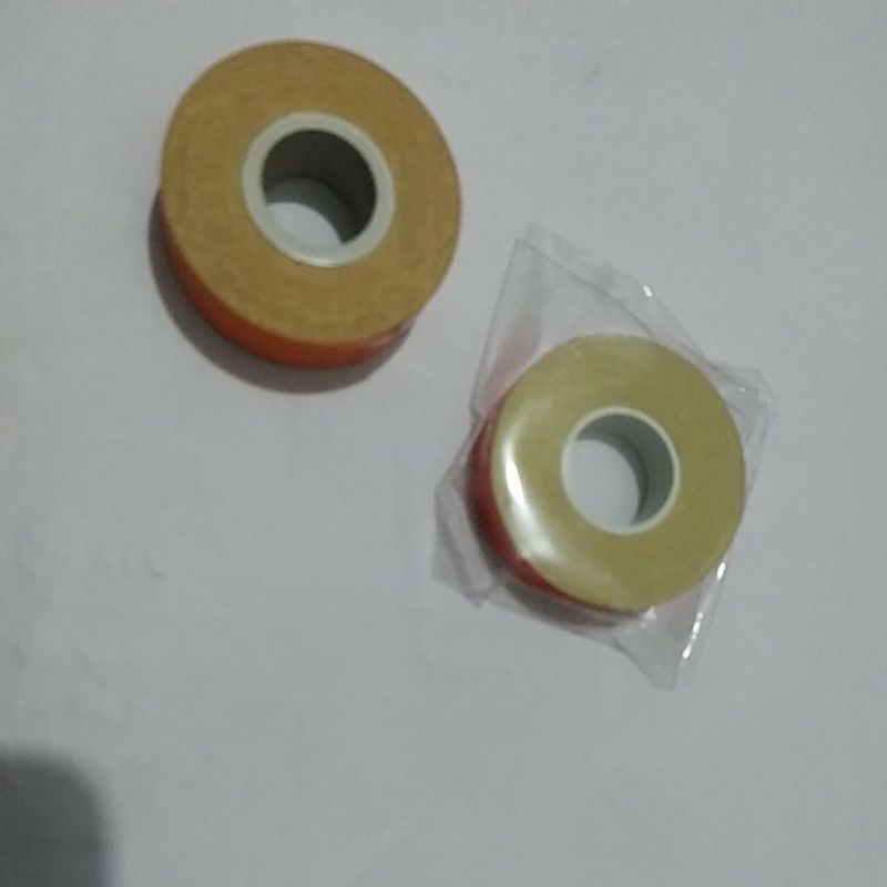 

logo stiker