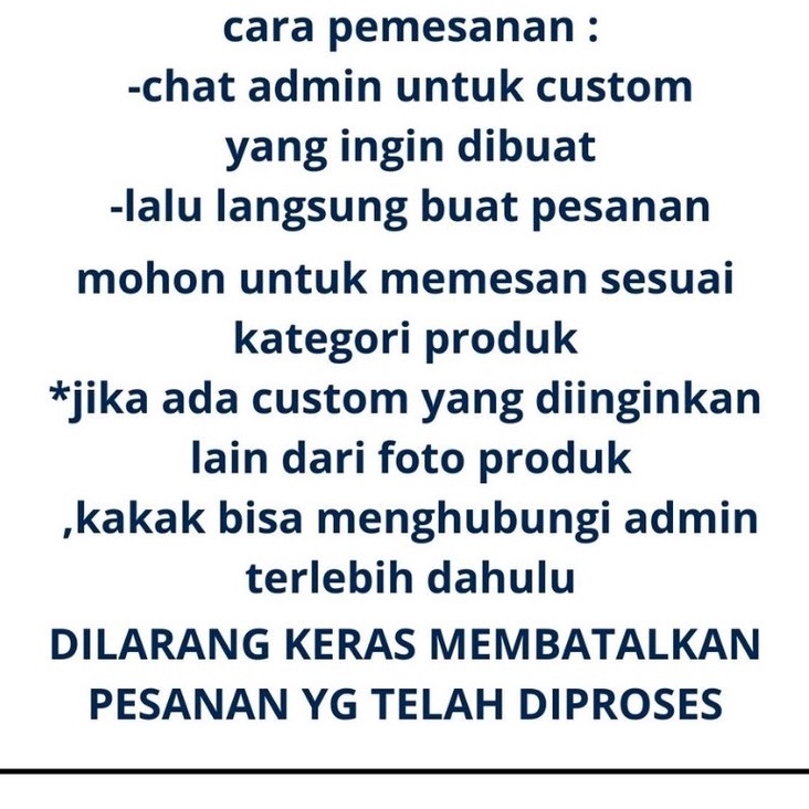 PAPAN NAMA MUSHOLLA, BISA CUSTOM SENDIRI SESUAI PERMINTAAN,HIASAN DINDING RUMAH/BANGUNAN LAINNYA