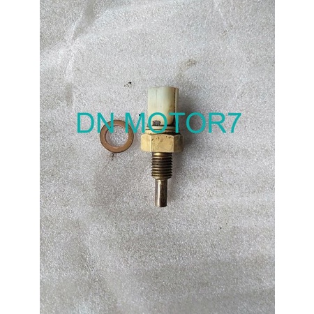 Sensor EOT Supra X 125 Fi Helm In Blade 125 Fi Original