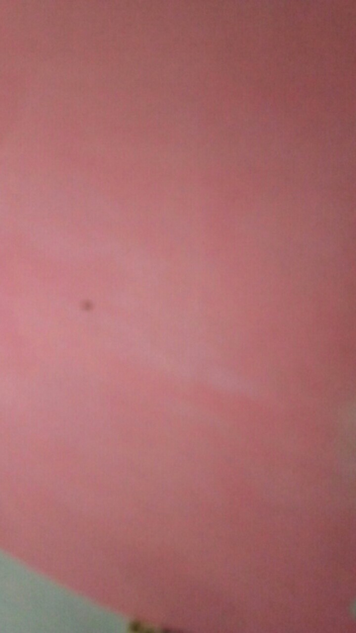 Amalagrosir - (cod) Gamis Black Tiedie Teratai / Long Dress Batik Busui