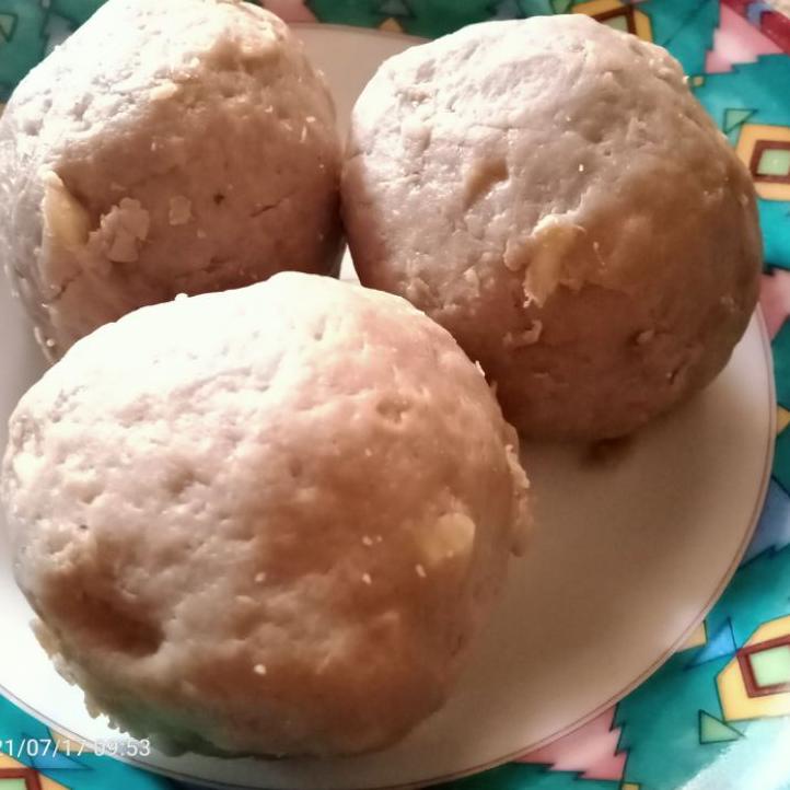 

✡ baso sapi urat alam ukuran jumbo ◀