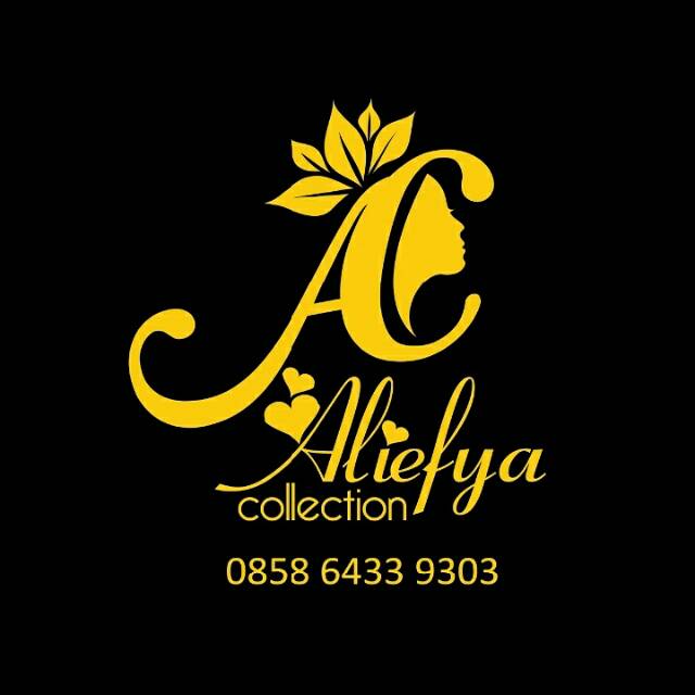 aliefya_collection