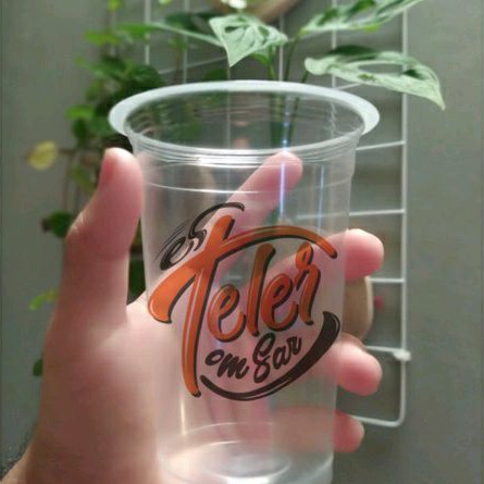 

CETAK STICKER CUSTOM | STICKER TRANSPARAN | STICKER PRINT & CUT | STICKER GELAS | STICKER CUP | STICKER LOGO | STIKER PRODUK | STICKER FULLCOLOR | GRGSTR