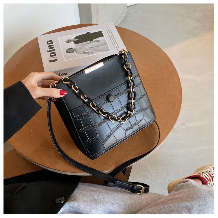 (2PC BISA IKG)GTBI99884429 New Arrival  !!!  Tas Selempang  Tas Wanita Import  Premium Terbaru