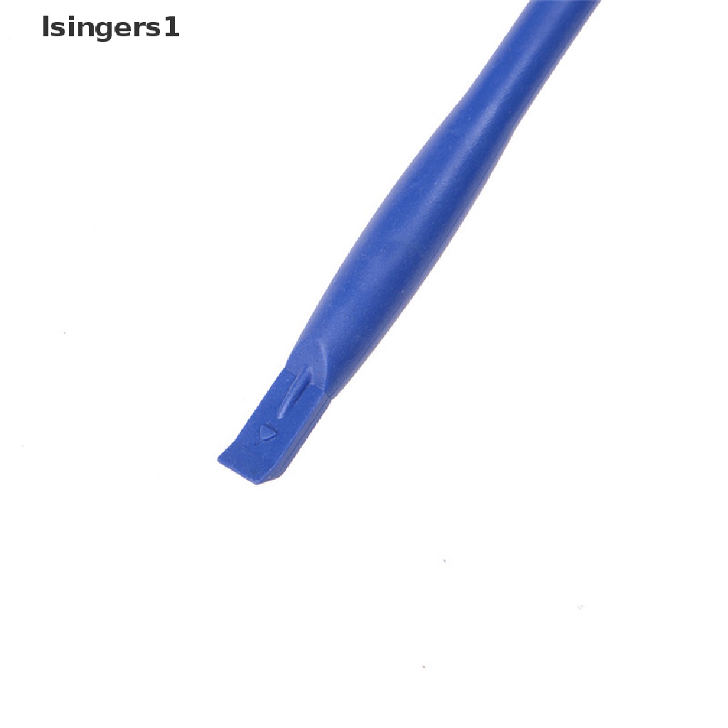(lsingers1) 30pcs Alat Pembuka Layar Handphone / Laptop Untuk Reparasi