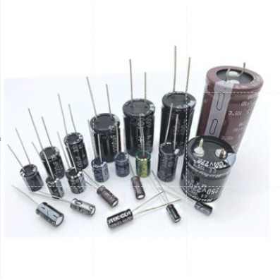 original elco kapasitor 25V 10uf  47uf 330uf 25v 100uf 25v 220uf 470uf 1000UF 2200UF 25V 4700UF 25V