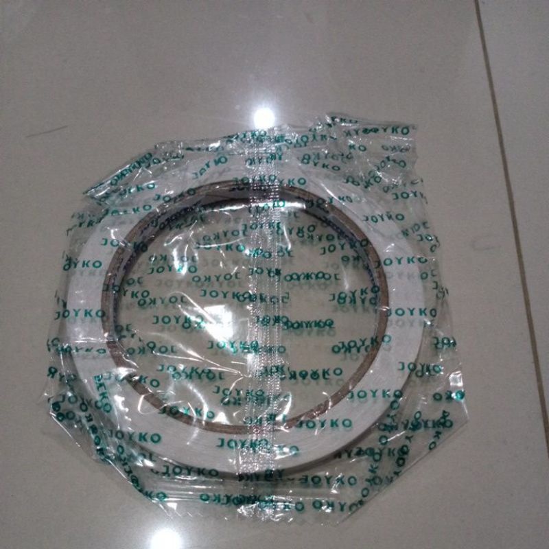 

Double tape 6mm x 15 yard...1 biji .....