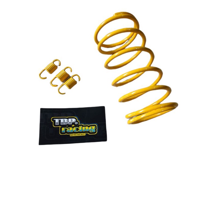 Paket Per CVT + Per centri TERMURAH | GOOD QUALITY | Bisa cod bayar ditempat