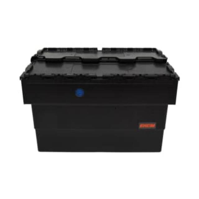 Eheim Filter Eksternal Loop 10000