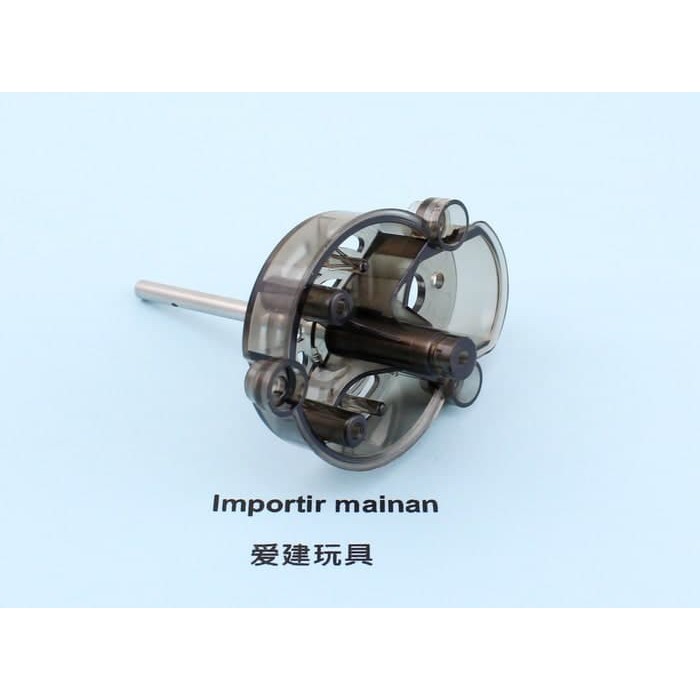 Best Item motor holder SYMA X8HW X8HG X8W motor base SYMA X8HW X8HG X8HC