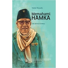

MEMAHAMI HAMKA