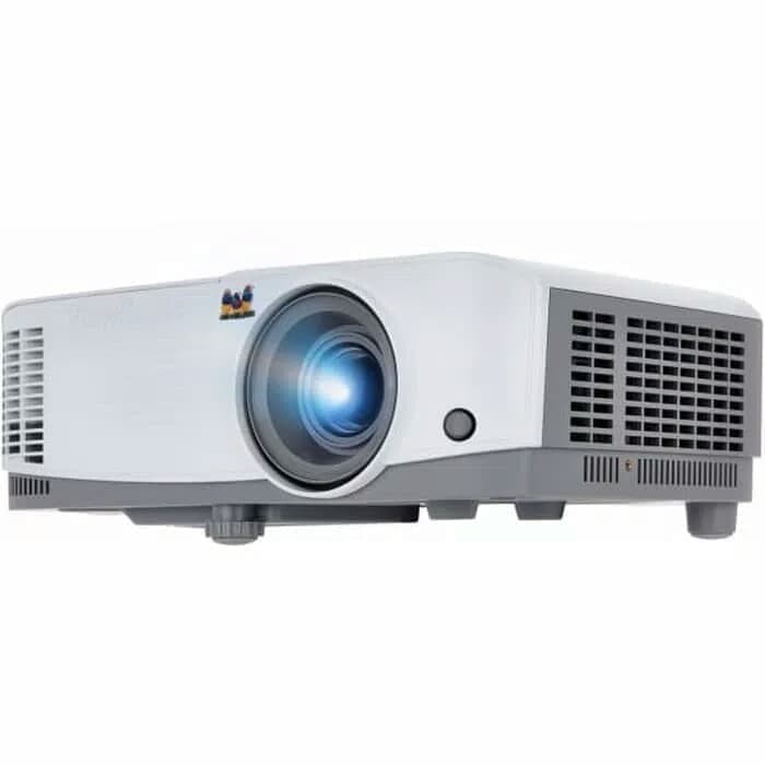 Projector viewSonic PA500S