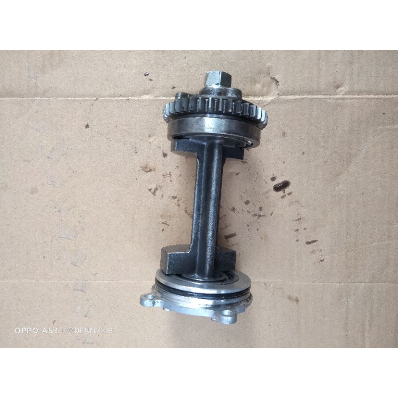 balancer kruk as ninja R balancer ninja RR 150 ninja R 150 balancer ninja RR