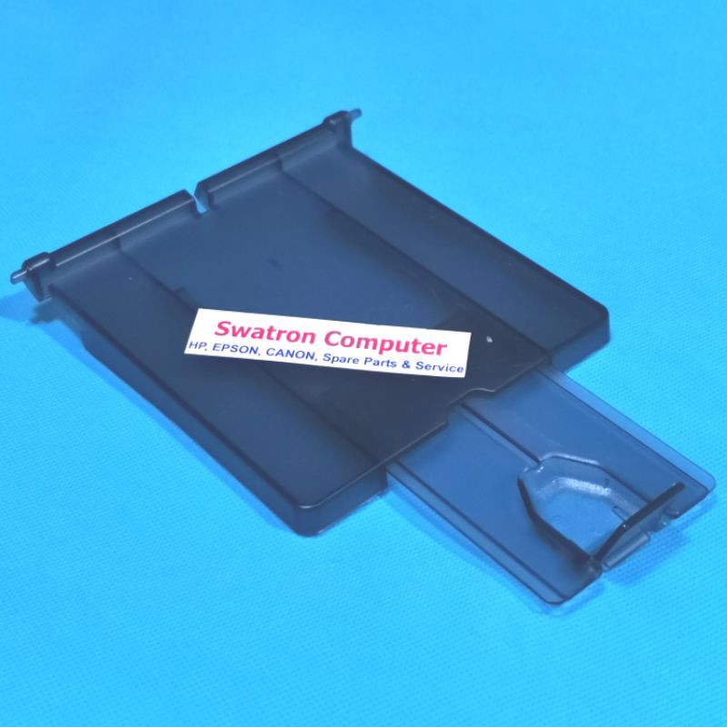 PAPER DELIVERY TRAY ASSY PAPER TRAY ATAS Output HP LASERJET M125 M126 M127 M128 125 126 127 RM1-9905