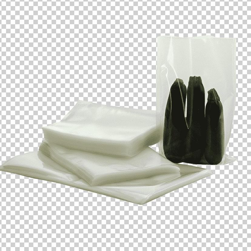 

☞ Plastik vakum vacuum bag 20x25 cm 50 lembar berkualitas tebal 80 mikron ☏