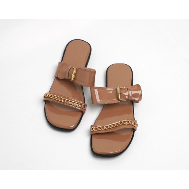 MAISY SANDALS