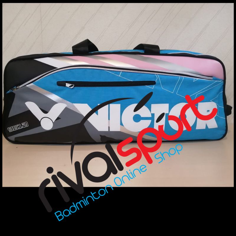 Tas Victor Badminton BR 9610