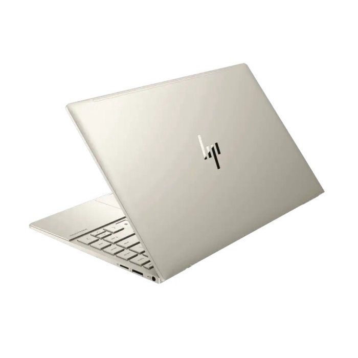 HP ENVY 13 BA1032TX - i7-1165G7 - MX450 2GB - 16GB - 512 SSD - 13.3&quot; FHD - WIN10 - OHS