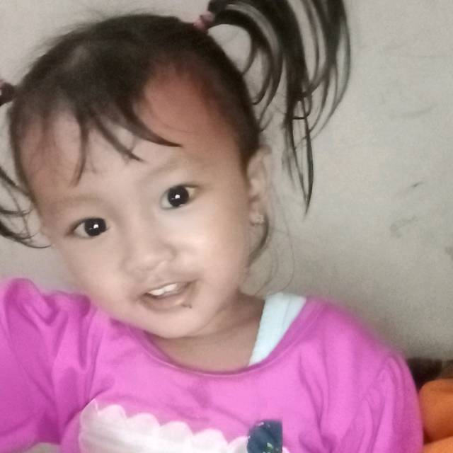 lissa_setia_ningrum.