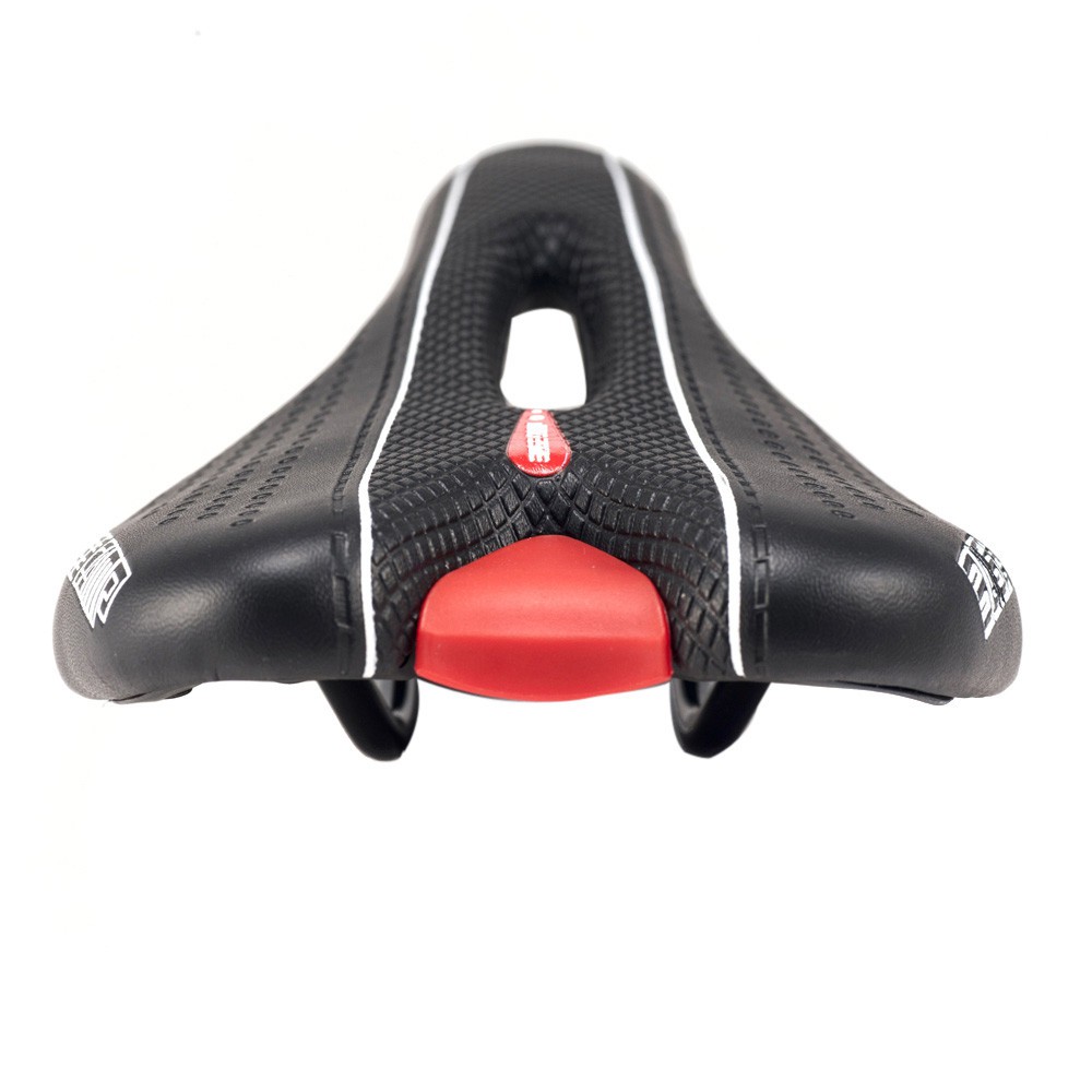 jok sadel sepeda MTB gunung lipat empuk saddle sepeda sadle sepeda sadel roadbike BMX