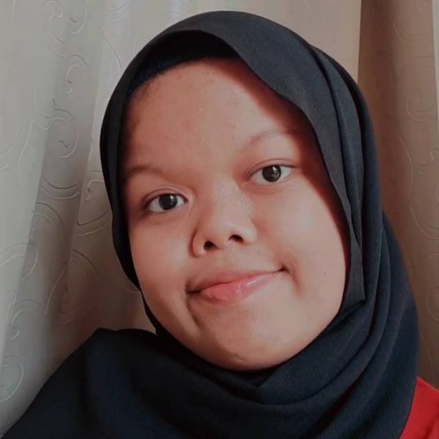 dintaa1